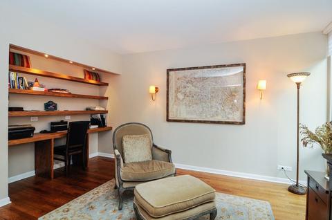100 E Bellevue Pl #4D, Chicago, IL 60611 photo 6