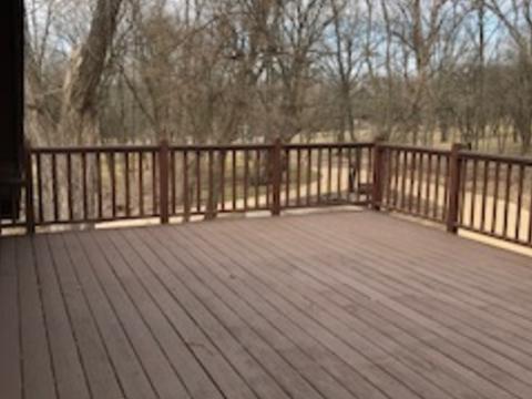 10120 N River Rd, Algonquin, IL 60102 photo 23
