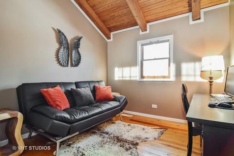 10120 N River Rd, Algonquin, IL 60102 photo 14