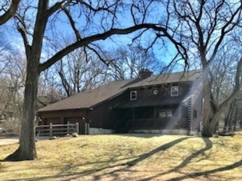 10120 N River Rd, Algonquin, IL 60102 photo 1
