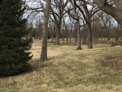 10120 N River Rd, Algonquin, IL 60102 photo 26