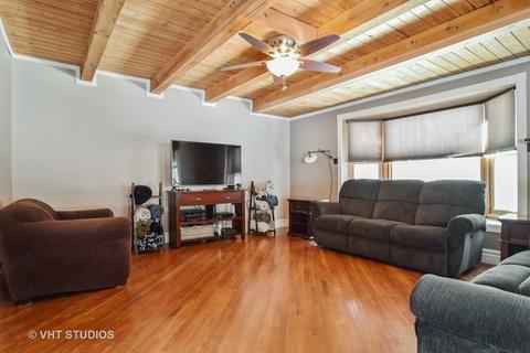 10120 N River Rd, Algonquin, IL 60102 photo 7