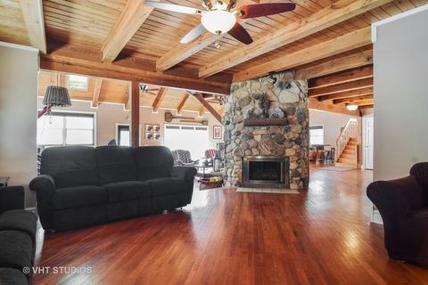 10120 N River Rd, Algonquin, IL 60102 photo 8