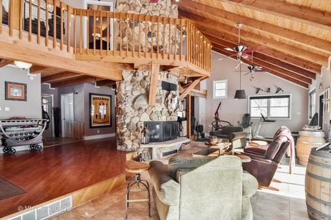10120 N River Rd, Algonquin, IL 60102 photo 6