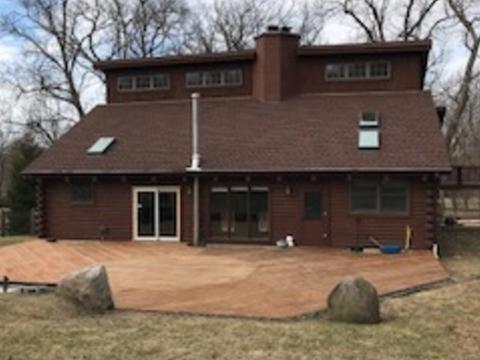 10120 N River Rd, Algonquin, IL 60102 photo 21