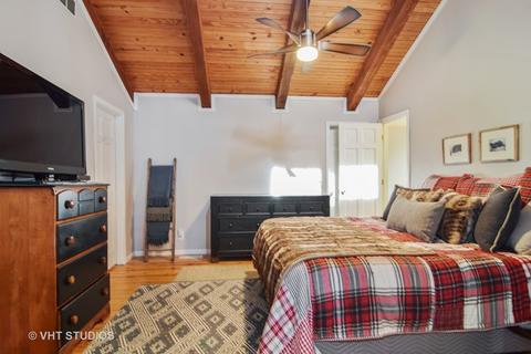 10120 N River Rd, Algonquin, IL 60102 photo 10
