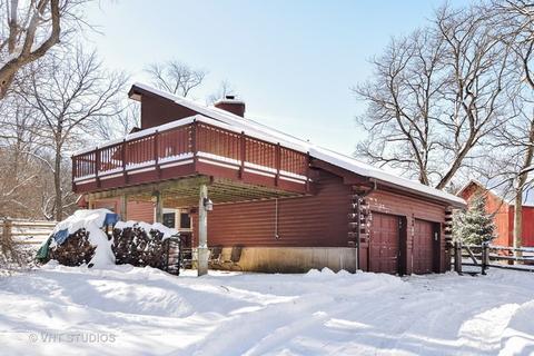 10120 N River Rd, Algonquin, IL 60102 photo 20