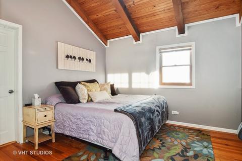 10120 N River Rd, Algonquin, IL 60102 photo 13