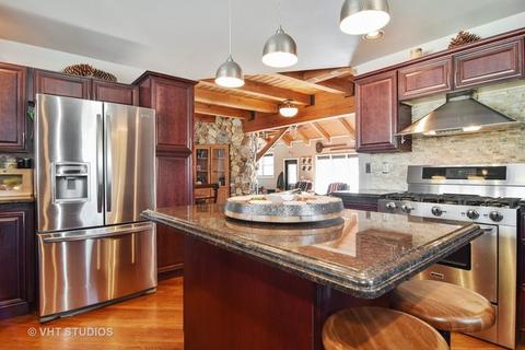 10120 N River Rd, Algonquin, IL 60102 photo 3