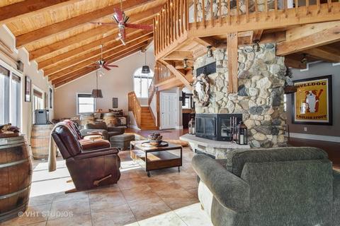 10120 N River Rd, Algonquin, IL 60102 photo 5