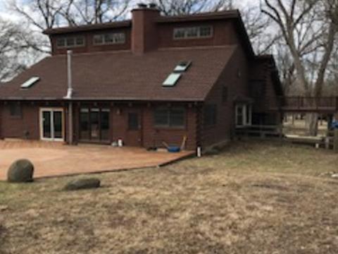 10120 N River Rd, Algonquin, IL 60102 photo 22