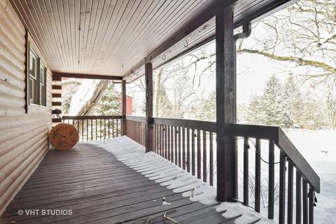 10120 N River Rd, Algonquin, IL 60102 photo 19