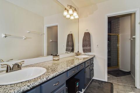 10120 N River Rd, Algonquin, IL 60102 photo 11