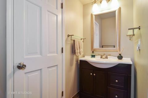 10120 N River Rd, Algonquin, IL 60102 photo 17