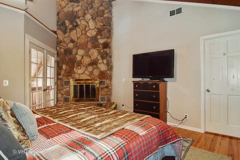 10120 N River Rd, Algonquin, IL 60102 photo 9