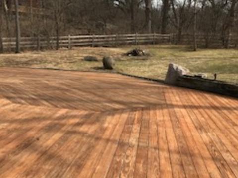 10120 N River Rd, Algonquin, IL 60102 photo 24