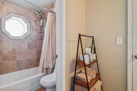10120 N River Rd, Algonquin, IL 60102 photo 16