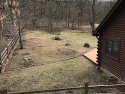 10120 N River Rd, Algonquin, IL 60102 photo 25