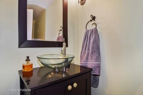 10120 N River Rd, Algonquin, IL 60102 photo 18