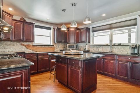 10120 N River Rd, Algonquin, IL 60102 photo 2