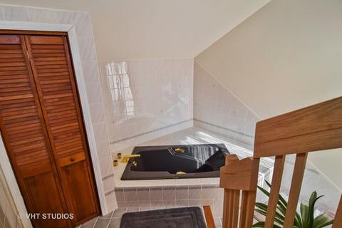 10120 N River Rd, Algonquin, IL 60102 photo 12