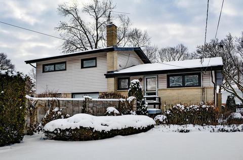 250 Springfield Ter, Des Plaines, IL 60018 photo 21