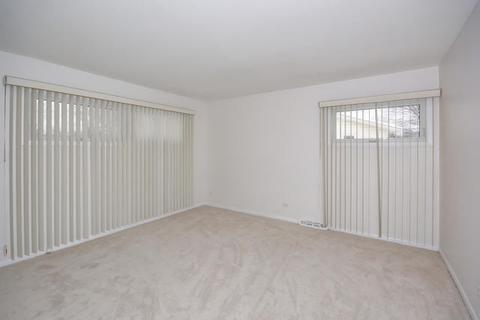 250 Springfield Ter, Des Plaines, IL 60018 photo 11