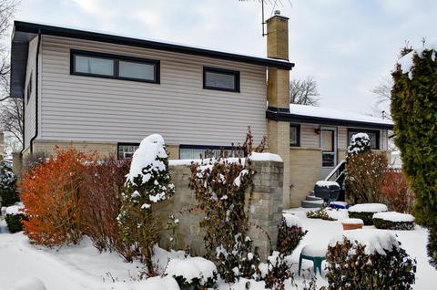 250 Springfield Ter, Des Plaines, IL 60018 photo 22