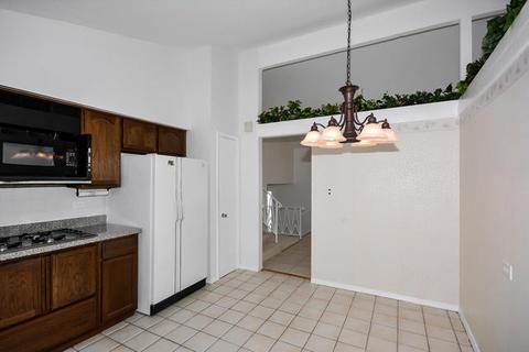 250 Springfield Ter, Des Plaines, IL 60018 photo 7