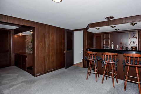 250 Springfield Ter, Des Plaines, IL 60018 photo 17