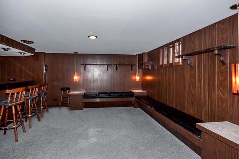 250 Springfield Ter, Des Plaines, IL 60018 photo 19