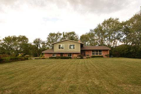 78 Graymoor Ln, Olympia Fields, IL 60461 photo 2