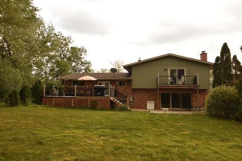 78 Graymoor Ln, Olympia Fields, IL 60461 photo 3