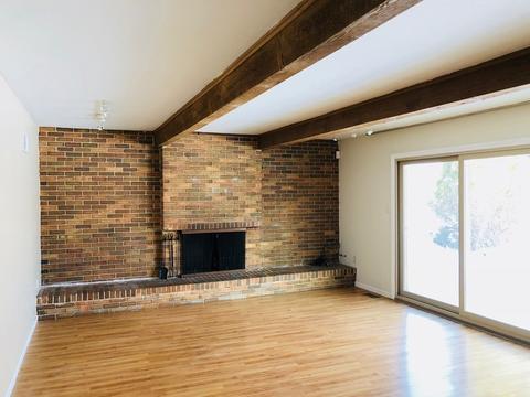 78 Graymoor Ln, Olympia Fields, IL 60461 photo 9