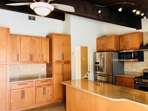 78 Graymoor Ln, Olympia Fields, IL 60461 photo 13
