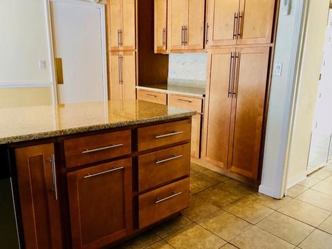78 Graymoor Ln, Olympia Fields, IL 60461 photo 14