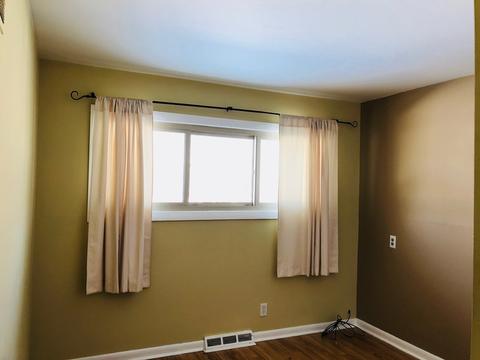 78 Graymoor Ln, Olympia Fields, IL 60461 photo 23