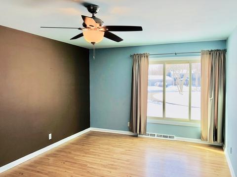 78 Graymoor Ln, Olympia Fields, IL 60461 photo 19