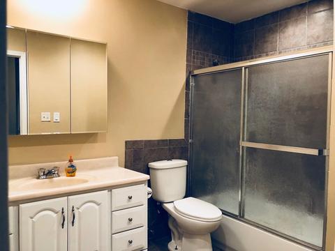 78 Graymoor Ln, Olympia Fields, IL 60461 photo 25