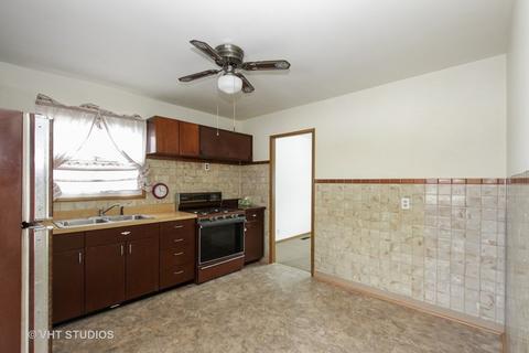 15627 S Frederick Ave, Plainfield, IL 60544 photo 4