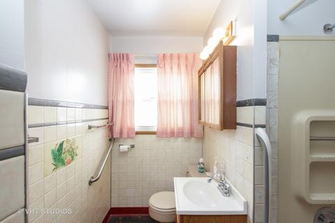 15627 S Frederick Ave, Plainfield, IL 60544 photo 8