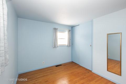15627 S Frederick Ave, Plainfield, IL 60544 photo 6