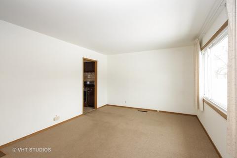 15627 S Frederick Ave, Plainfield, IL 60544 photo 2