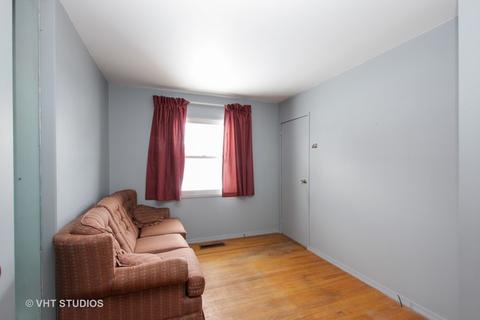 15627 S Frederick Ave, Plainfield, IL 60544 photo 7