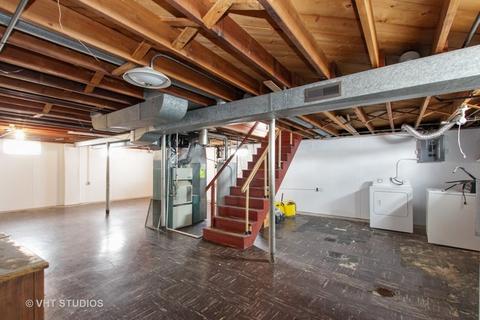 15627 S Frederick Ave, Plainfield, IL 60544 photo 9