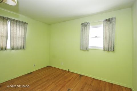 15627 S Frederick Ave, Plainfield, IL 60544 photo 5