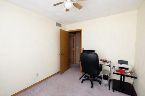 616 Berglund Rd, Pecatonica, IL 61063 photo 9