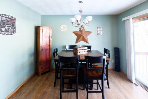 616 Berglund Rd, Pecatonica, IL 61063 photo 6
