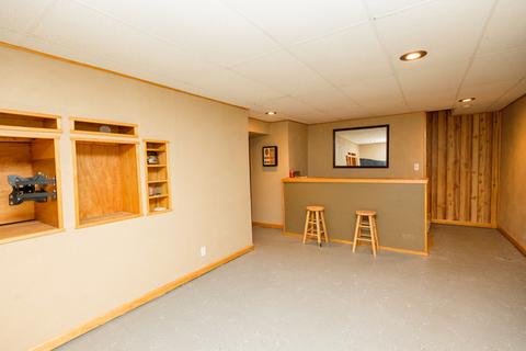 616 Berglund Rd, Pecatonica, IL 61063 photo 19