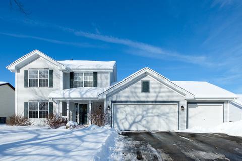 616 Berglund Rd, Pecatonica, IL 61063 photo 1
